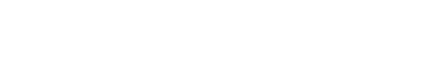 Çiçek Her Yerde Logo